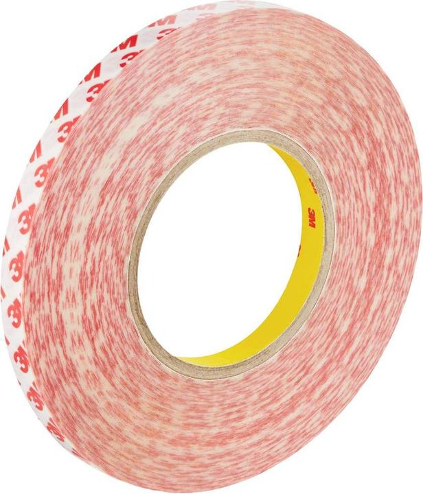 Produktbild 3M GPT-020 (19 mm)