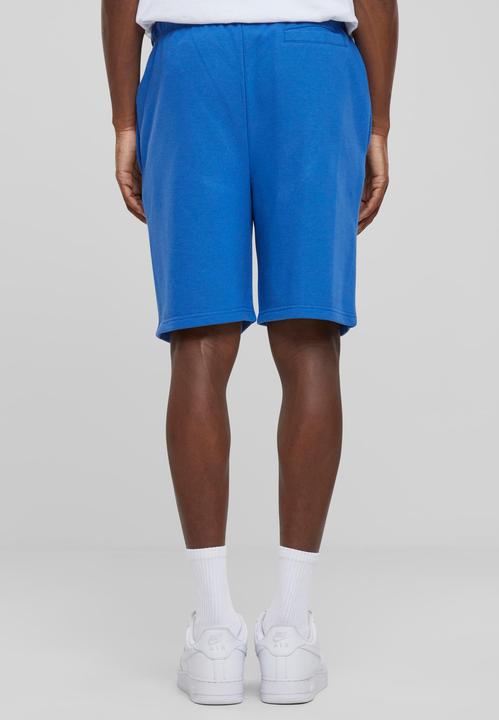 Actual product image Urban Classics Light Terry Shorts - 166793 (XL)