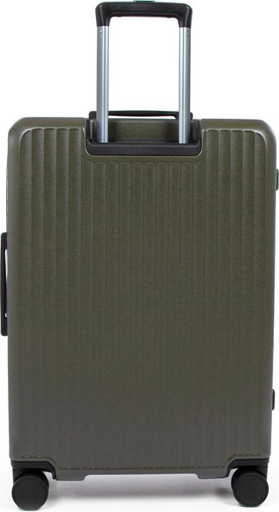 Produktbild Suri Frey Trolley SFY FreyWay Paris (79 l)