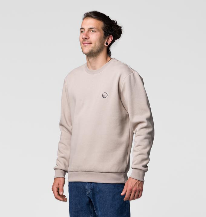 Actual product image Wild Country Spotter Unisex Sweater (L)