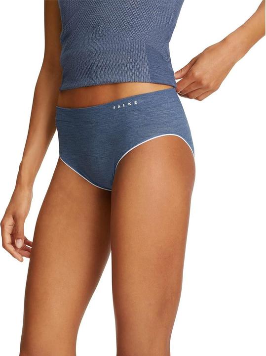 Produktbild Falke WT Light Panties w (XS)