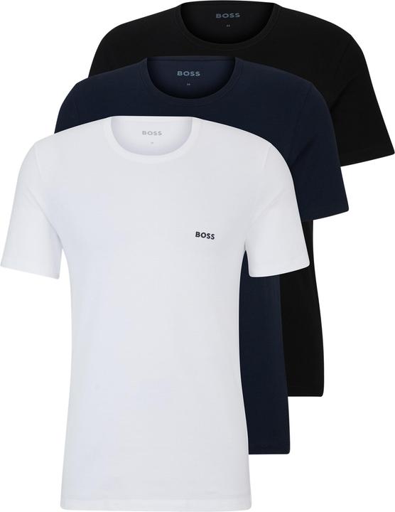 Produktbild Hugo Boss Classic (XXL)