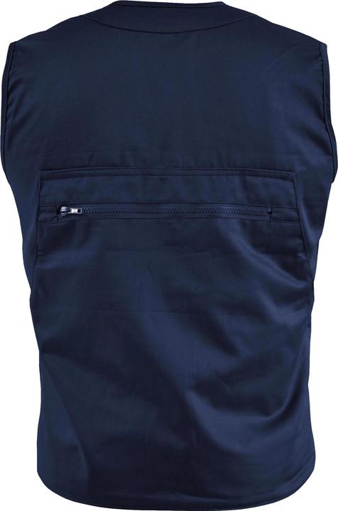 Immagine prodotto Normani Gilet Outdoor Uomo Acacia (S)