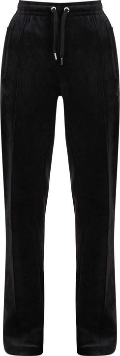 Produktbild Juicy Couture Jogginghose aus Samt, Damen (XL)