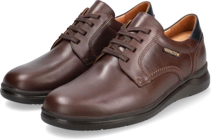 Produktbild Mephisto Almeric (40)