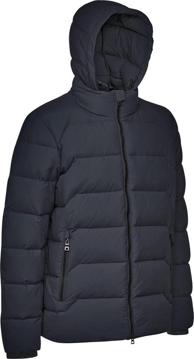 Produktbild Geox Elver (48)