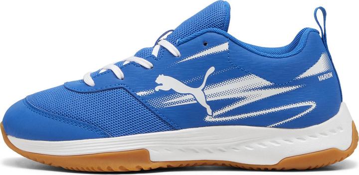 Actual product image Puma Varion II Jr (34.5)