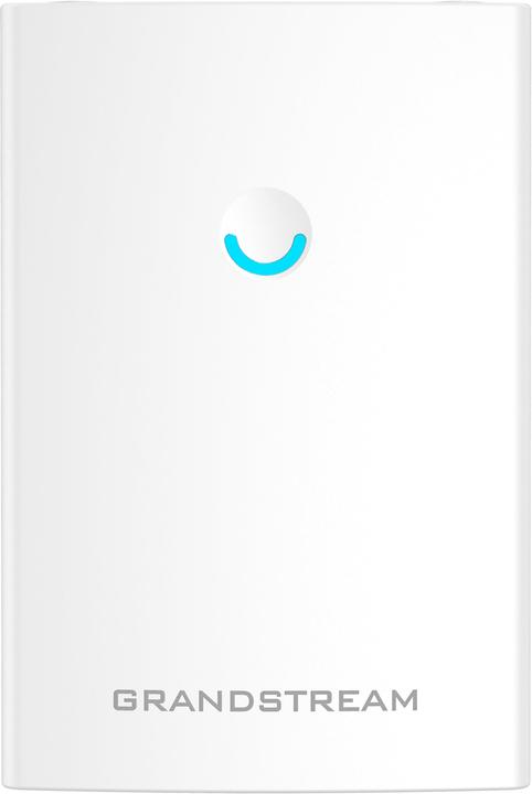Produktbild Grandstream GWN7630LR WiFi Access Point MiMo (1733 Mbit/s)