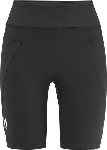 Actual product image Millet Intensive Shorts mit hohem Bund (M)