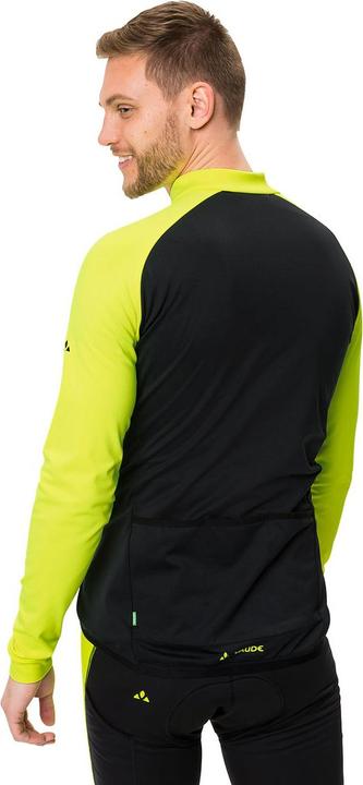 Actual product image Vaude Posta (XL)