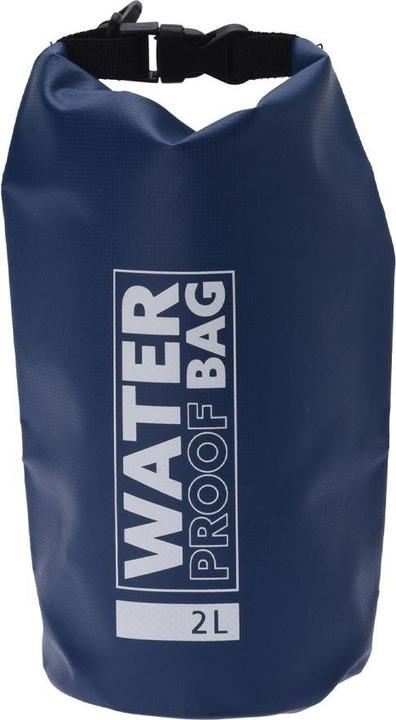 Image du produit Champ Drybag - sac étanche (2 l)