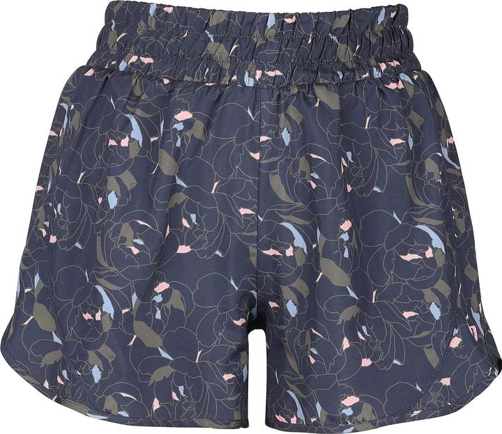 Aubrion Activate Shorts (S)