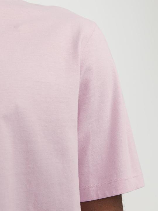 Immagine prodotto Jack & Jones Maglietta unisex in cotone organico (L)