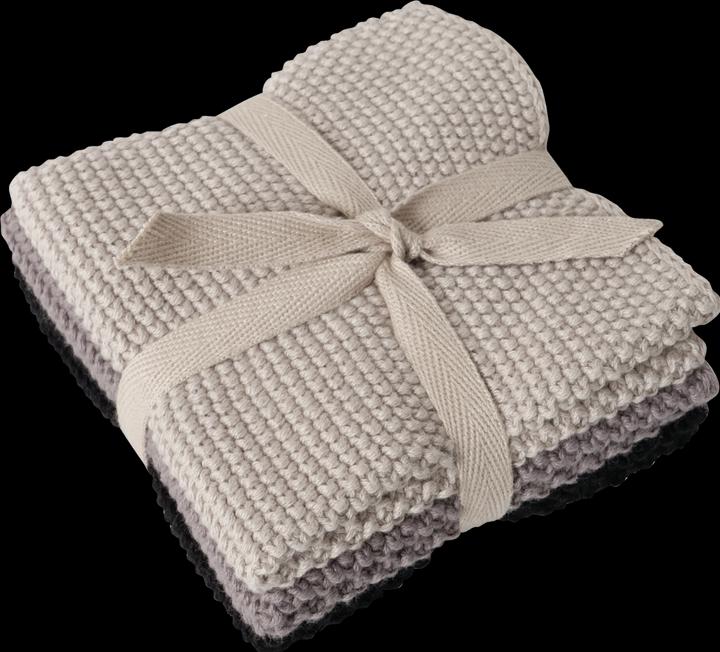 Immagine prodotto Boltze Home Clothy (25 x 25 cm)