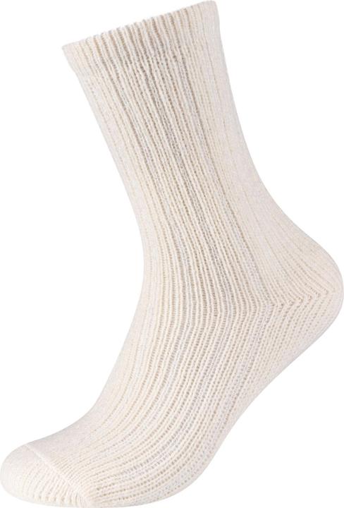 Actual product image S.Oliver Socks (pack of 4, 39, 42)