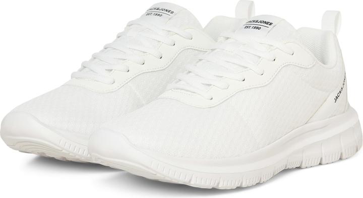 Immagine prodotto Jack & Jones Jfwtaylor Mesh Sneaker Ot Ln (44)