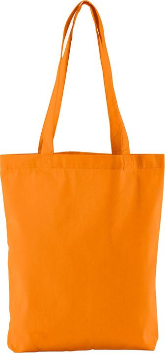 Westford Mill Tragetasche Twill (10 l)