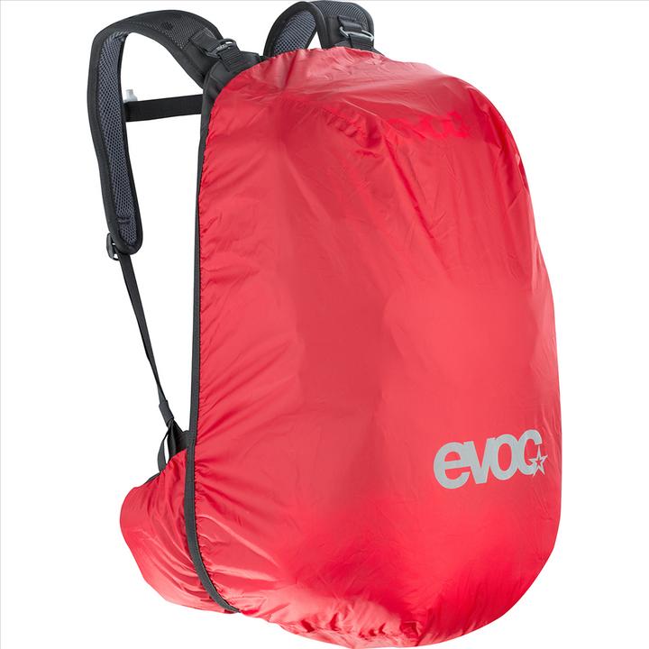 Produktbild Evoc Explorer Pro (30 l)