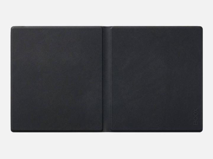 Image du produit Onyx Boox Go Color 7 Magnetic Case (Boox Go Color 7)