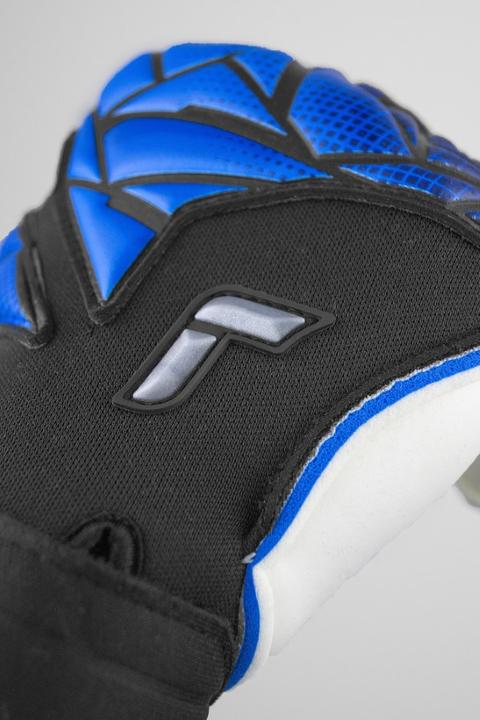 Actual product image Reusch Attract RE:GRIP (8)