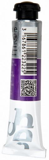 Immagine prodotto Pebeo Gouache Extra Fine T18 (Colori di Parma, 20 ml)