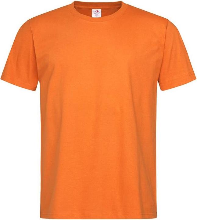 Stedman Komfort Tshirt