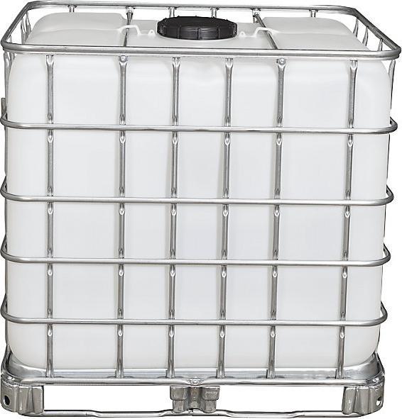 Produktbild kaiserkraft IBC-Container RECOBULK