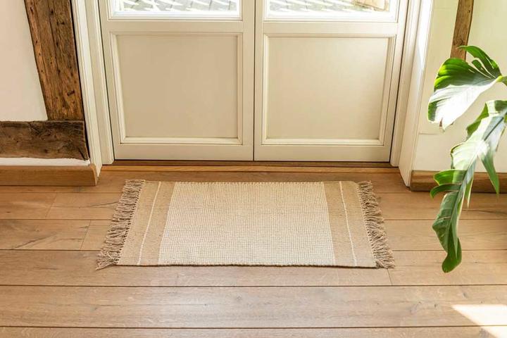 Productafbeelding Wenko Pica badmat (50 x 80 cm)