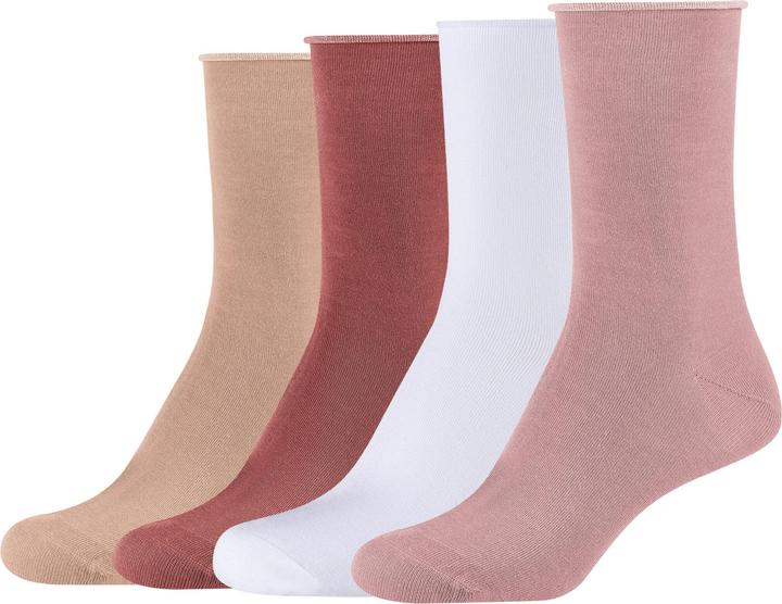 S.Oliver Socken (39, 42)