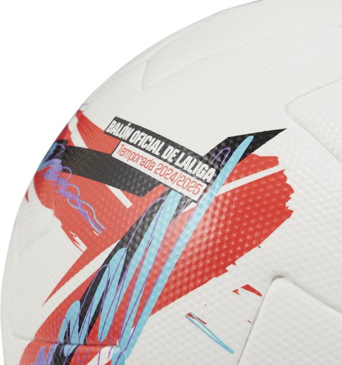 Actual product image Puma Orbita LaLiga 1 (FIFA Quality Pro) (5)