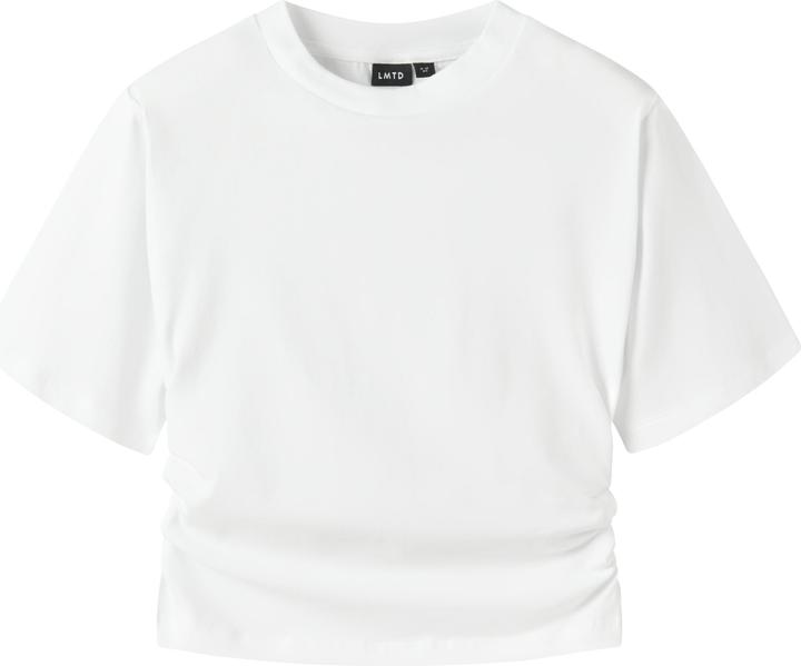 Actual product image Lmtd Gerafftes Oberteil (158, 164)