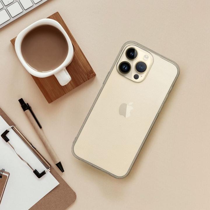 Produktbild OEM Back panel cover CLEAR Case 2 mm for HUAWEI P SMART 2019 transparent (Huawei P Smart+ (2019))