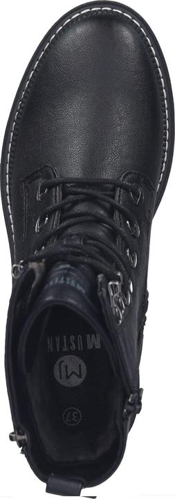 Actual product image Mustang Stiefelette (38)