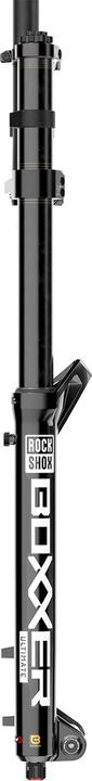 Image du produit RockShox BoXXer Ultimate Charger3 (200 mm, Air)