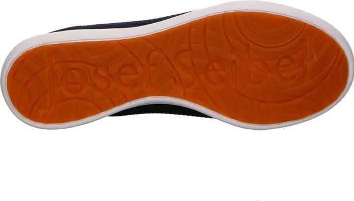 Actual product image Josef Seibel Slipper (41)