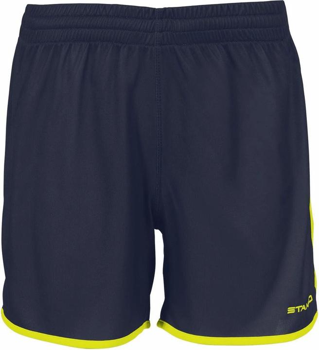 Stanno Altius Shorts Damen