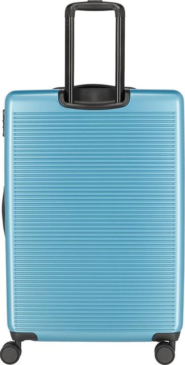 Actual product image Paklite Sienna (100 l, XL (from 140l))