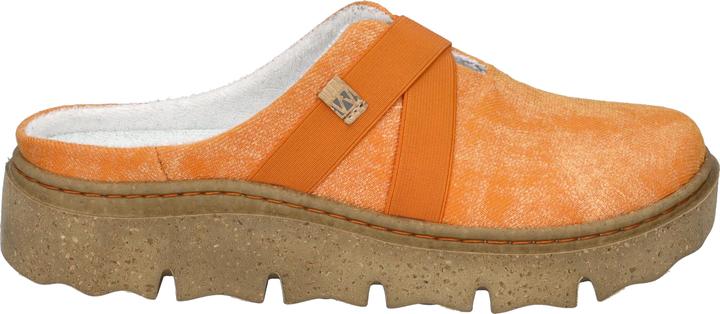 Actual product image Westland 36407-691 (41)