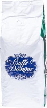 Produktbild Caffé Diemme Miscela Aromatica (1000 g, Dunkle Röstung)