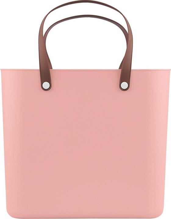 Image du produit Rotho Multibag "Style"