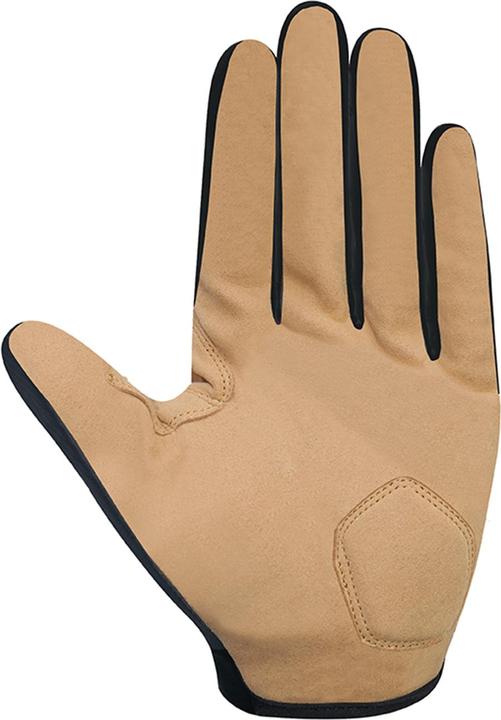 Image du produit Chiba Gant ECO Pro Touring (S)