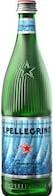 Produktbild San Pellegrino Wasser (12 x 75 cl)