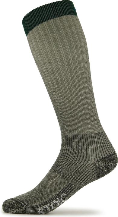 Stoic Merino Wool Cushion Heavy Long Socks