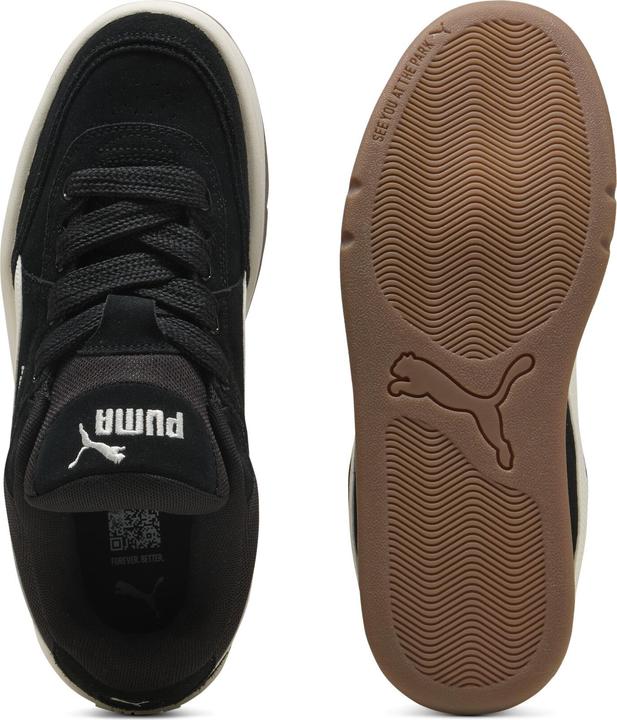 Image du produit Puma Parc Lifestyle SK8 SD (44.5)