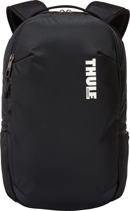 Thule Subterra (23 l)