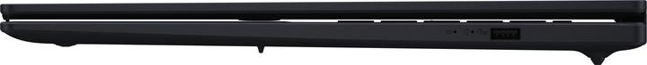 Produktbild ASUS Vivobook 18 M1807HA-S8022W - Laptop - 18.4 inch (90NB15P1-M005A0) (18.40", 32 GB, 1000 GB, Eng. Int.)
