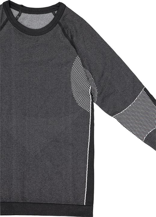 Actual product image CMP Campagnolo Seamless (140, 152)