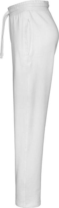 Immagine prodotto Cottover Pantaloni da donna in felpa (L)