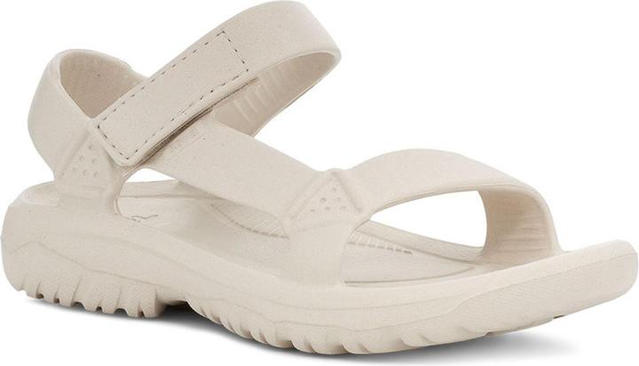 Actual product image Teva Hurricane Drift (40)