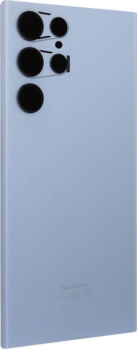 Produktbild Clappio Ersatzteil Rückseite (Samsung Galaxy S22 Ultra)